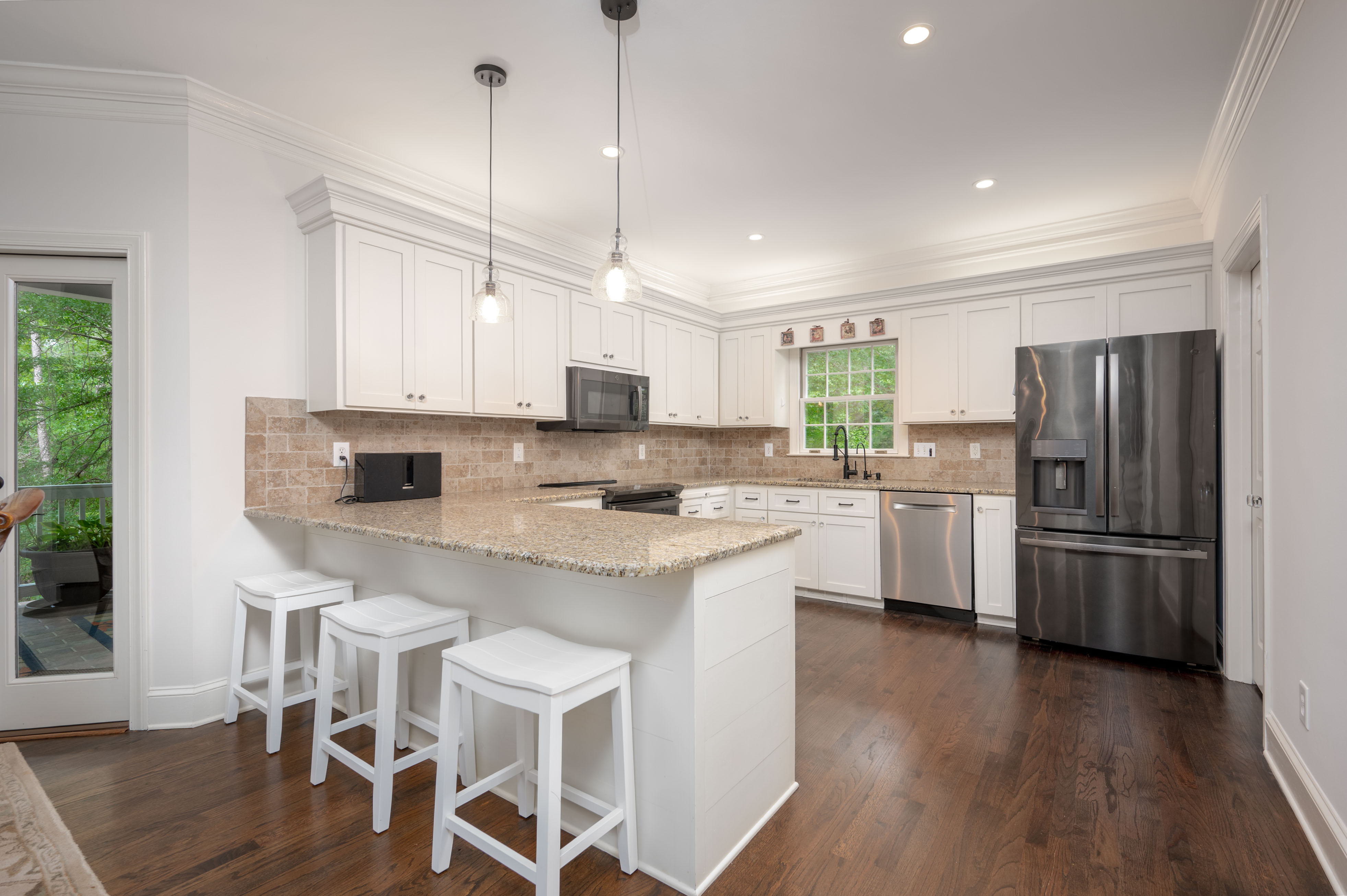 1020 Tallesse Trail image 9